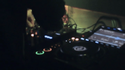 rave doc.gif