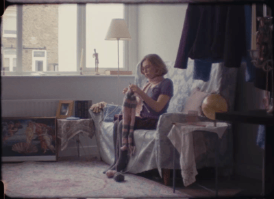 jess gif.gif