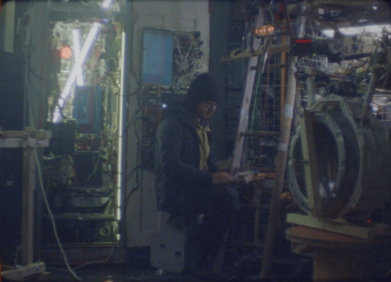 zayd page gif 5.gif