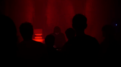 rave.gif
