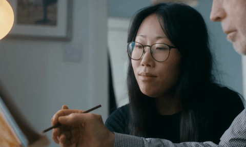 POMC.gif