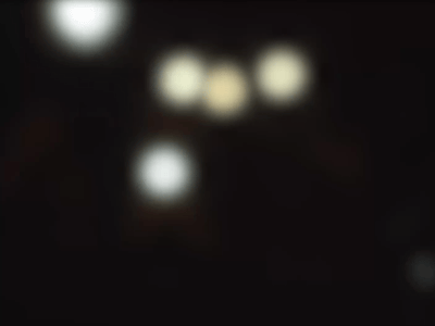 TLEC.gif