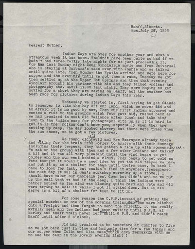 m36_i_a_2b_i_131-Letters to mother D.Bearspaw_Page_1_Image_0001.jpg