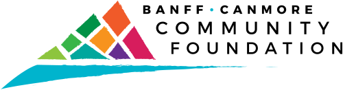 banff-canmore-cf-logo.gif