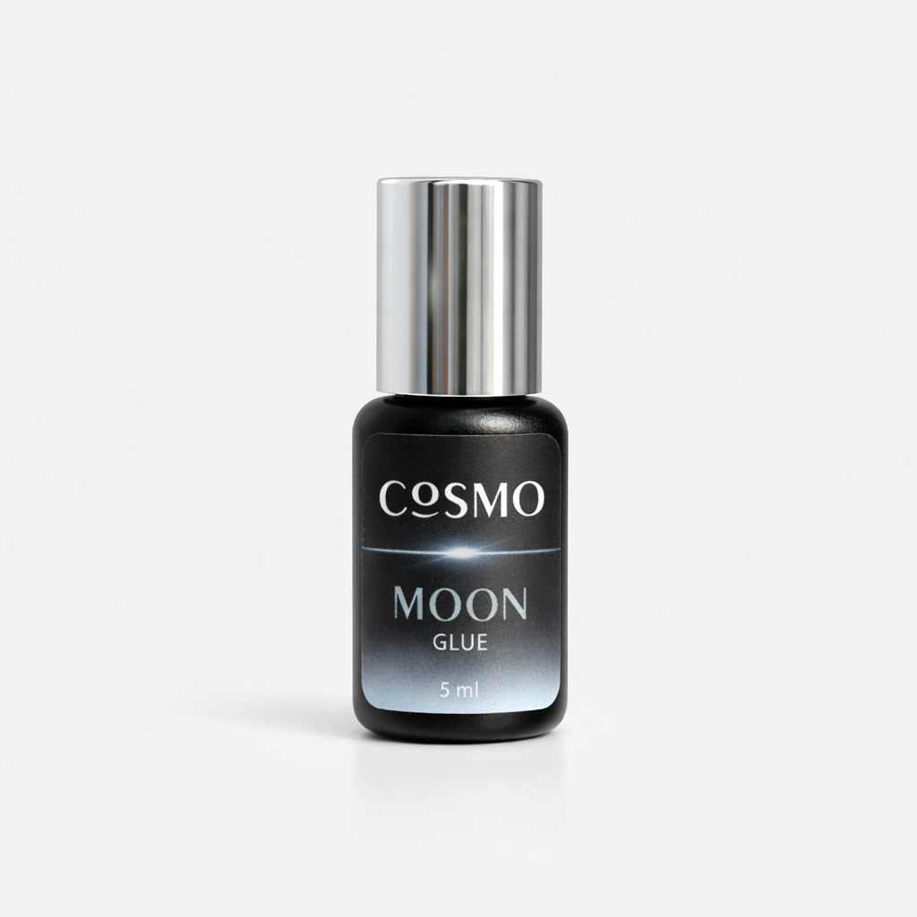 Moon Glue 1.0 sec Cosmo Lash