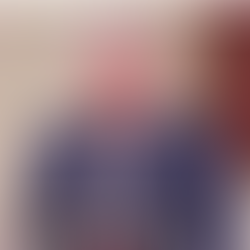 Zumtu ih Hrial ding (4) le Tuah idng (3)