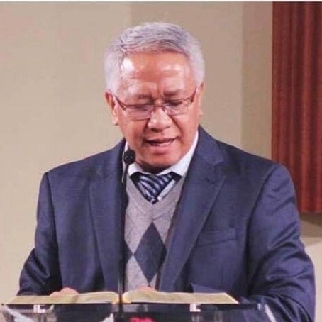 Zumtu ih Hrial ding (4) le Tuah idng (3)