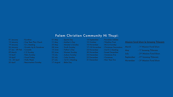 Ni Thupi Pawl FCC.png