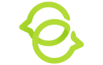 Logo_Original.png