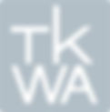 TKWA Logo