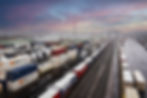 Zielterminal_05.12.23_07_Zusatz.jpg