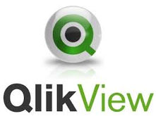 QlikView Training institute in Noida
