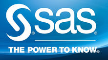 SAS Training in Noida