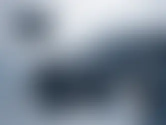 How to Dechrome a Car Properly