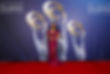 International award-winning Feng Shui master Jane Langof
