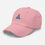 Thumbnail: Top Shelf Dad hat 1