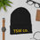 Thumbnail: Top Shelf Cuffed Beanie