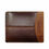 Thumbnail: Genuine Leather Slim  Wallet