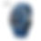 Thumbnail: Adam Gallagher-  Japanese Movements Watch for Men