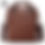 Thumbnail: HUMERPAUL 100% Genuine Leather Shoulder Handbag