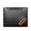 Thumbnail: Genuine Leather Slim  Wallet