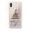 Thumbnail: Top ShelfLiquid Glitter Phone Case
