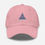 Thumbnail: Top Shelf Dad hat 1