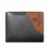 Thumbnail: Genuine Leather Slim  Wallet