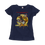 Thumbnail: Bruce Lee Game of Death T Shirt