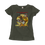 Thumbnail: Bruce Lee Game of Death T Shirt