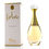 Thumbnail: CHRISTIAN DIOR - J'Adore Eau De Parfum Spray