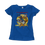 Thumbnail: Bruce Lee Game of Death T Shirt