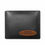 Thumbnail: Genuine Leather Slim  Wallet