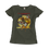 Thumbnail: Bruce Lee Game of Death T Shirt