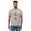 Thumbnail: Top Shelf Men's heavyweight tee 
