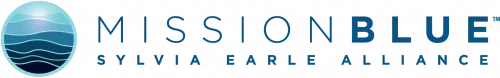 logo-missionblue-34281-new.webp