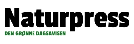Naturpress_logo_272x90px.webp