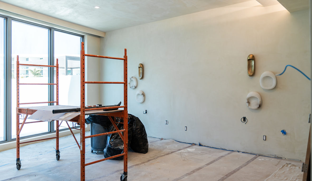 AllisonStRegisUnit205InProgress00307.jpg