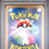 Thumbnail: Shiny Charmeleon - Japanese - PSA 10