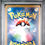 Thumbnail: Polywhirl Art Rare (AR) - Japanese - PSA 10