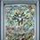 Thumbnail: Magneton Surging Sparks Promo - English - PSA 10