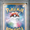 Thumbnail: Raging Bolt EX Special Art Rare (SAR) - Japanese - PSA 10
