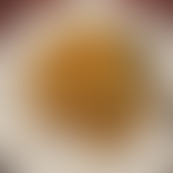 Fried rice : lardon et carotte
