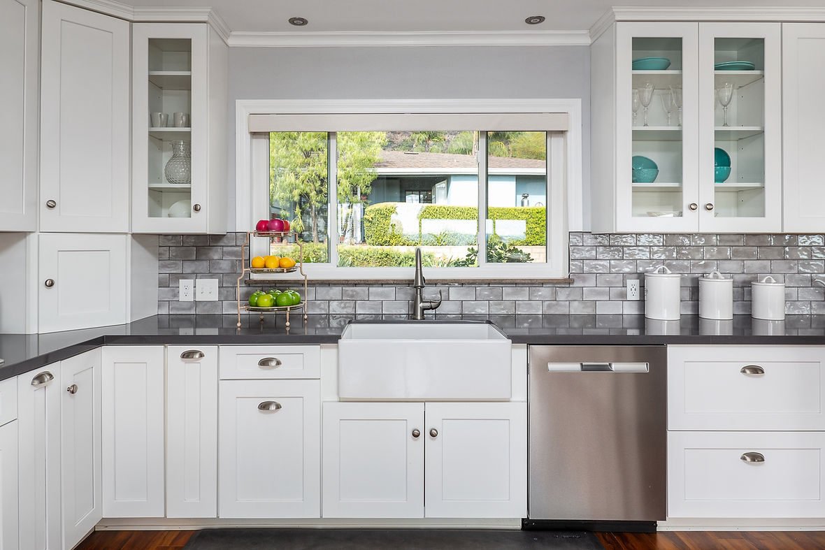 1091 Briarcliff Rd 014.jpg