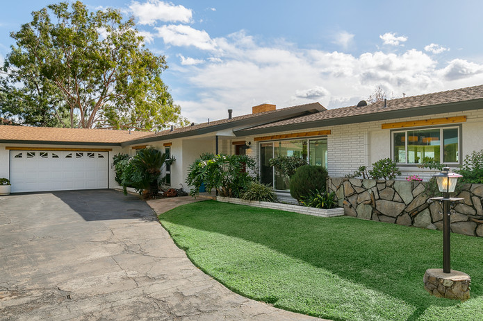 1091 briarcliff rd 005.jpg