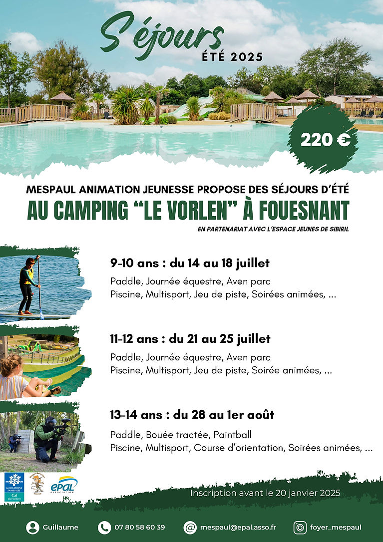 Comm Séjours été 2025_page-0001.jpg