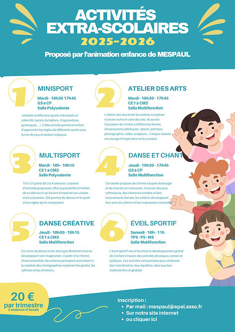 ACTIVITÉS EXTRA-SCOLAIRES_page-0001.jpg