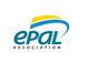 epal logo.png