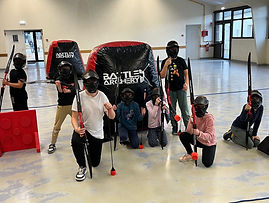 Battle archery 12.2024.jpg