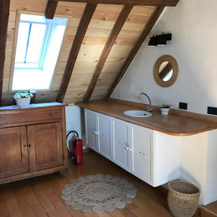 slaapkamer 3